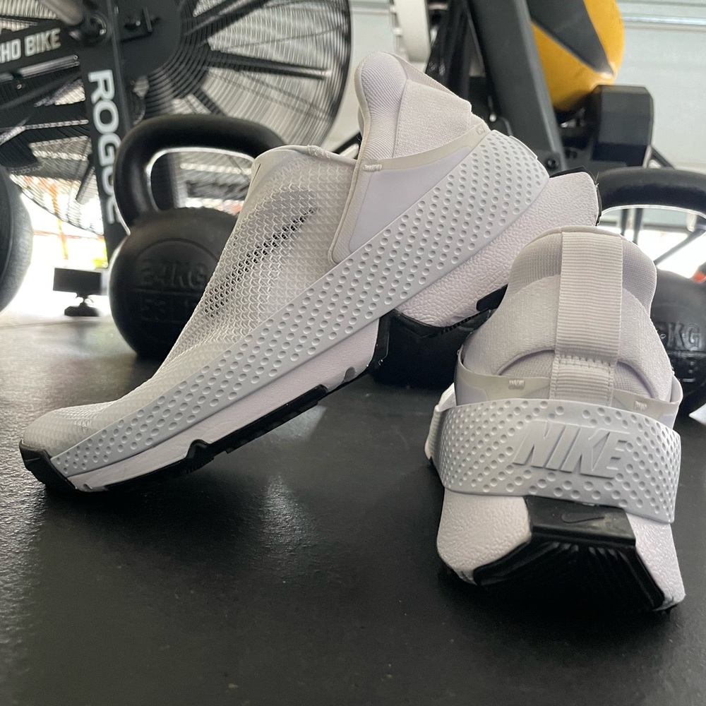 Nike Go FlyEase